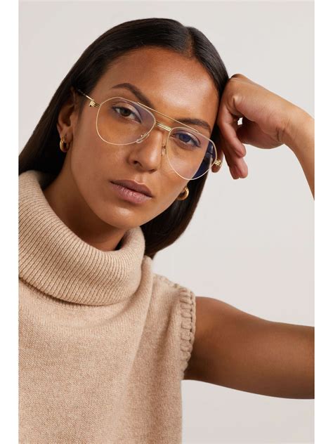 cartier eyeglasses vancouver|cartier eyeglasses woman.